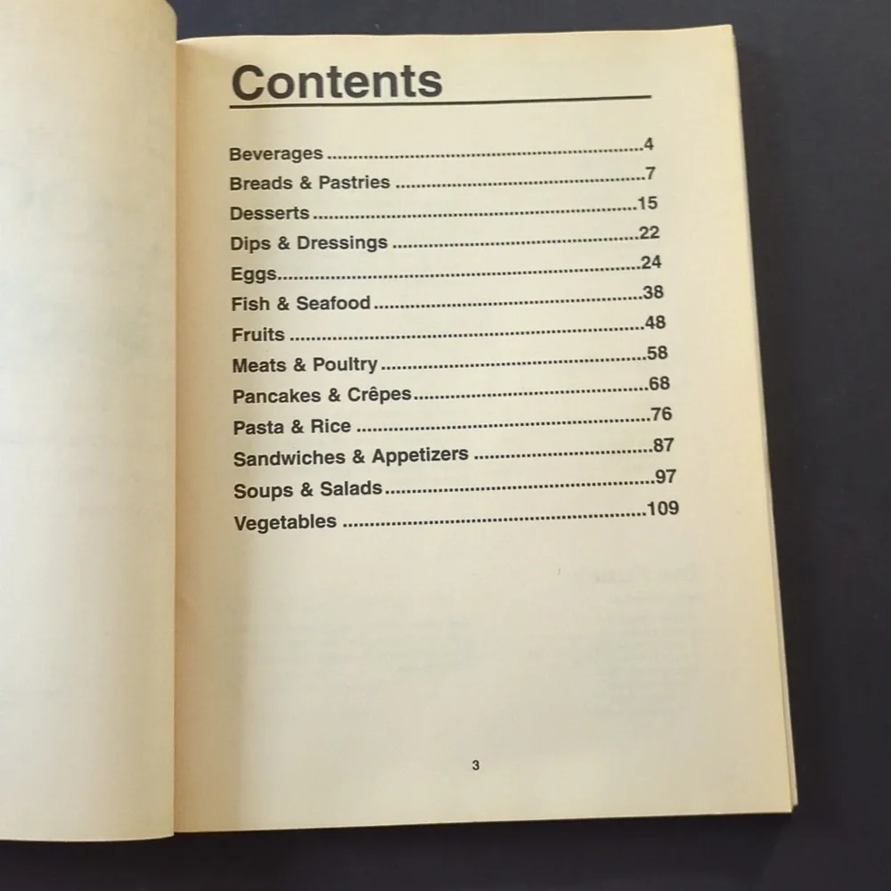 2 Cookbooks All American Cooking 1997 Betty Crocker’s Dinner for Two 1983